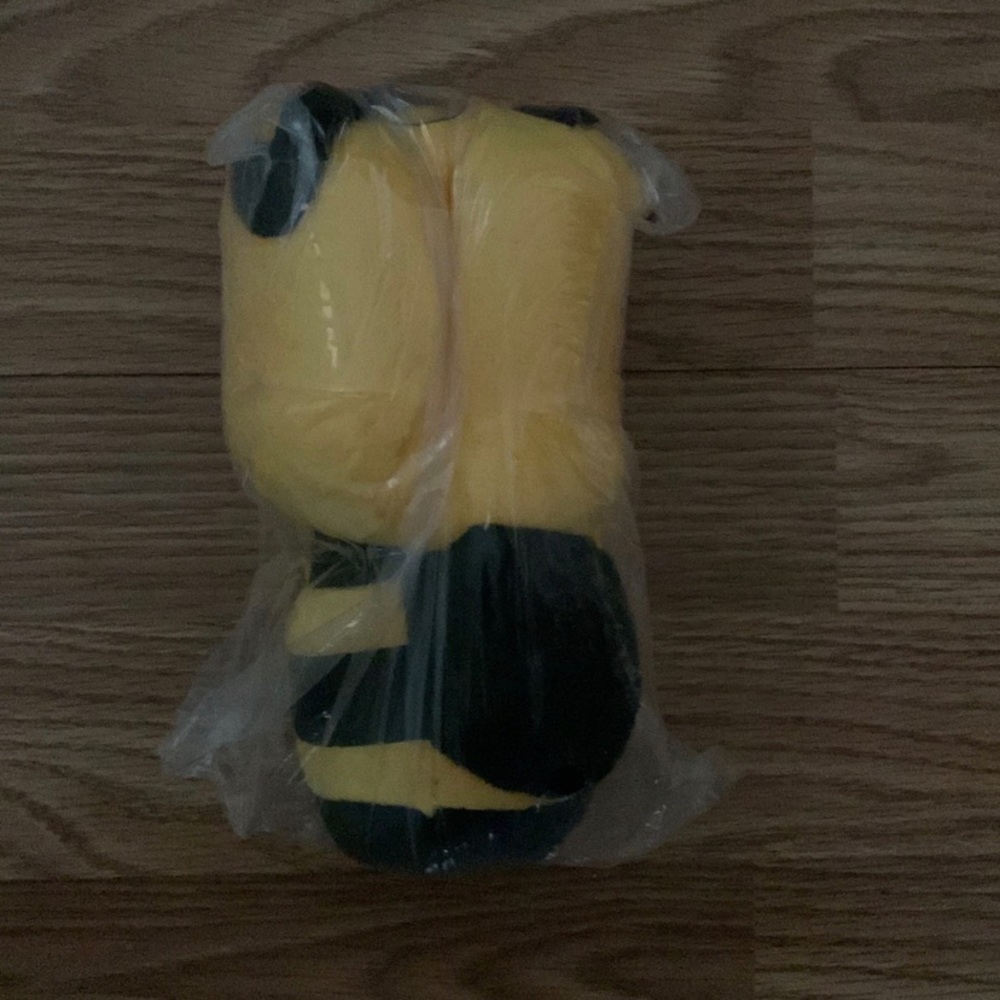 Push bee ** - Picture 2 of 2